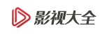 44影視